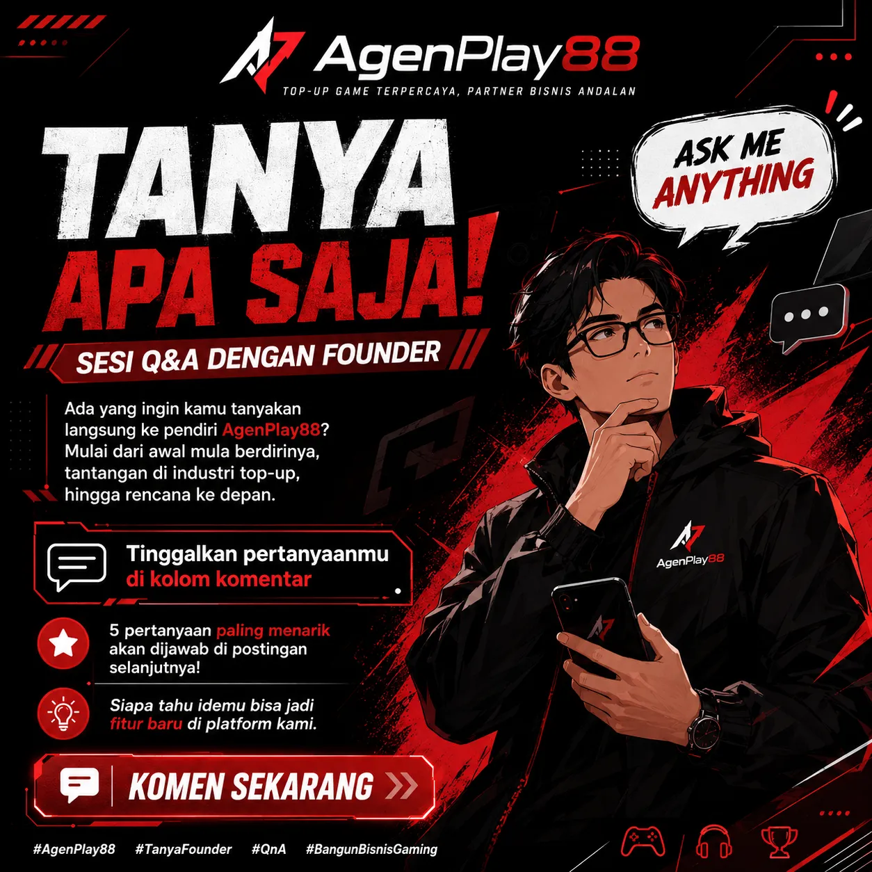 DANGDUT77 ➤ Hayati Irama Dangdut Dalam Setiap Gerakan Strategi — Ritme Khas Membawa Semangat Menuju Keberhasilan Beruntun